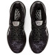 Asics Gel-Kayano 28 Platinum
